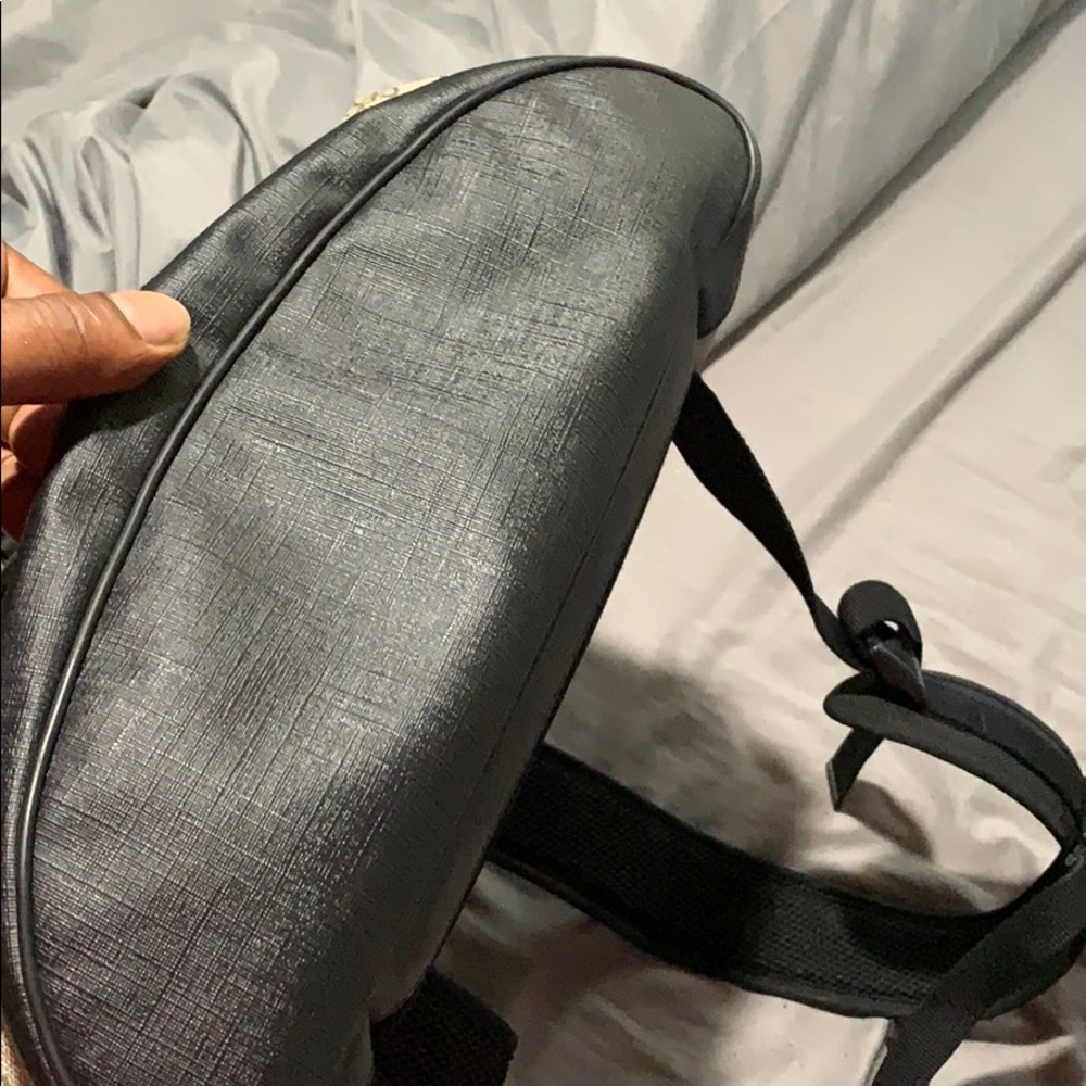 Soft GG Supreme backpack - Picture 6 of 10